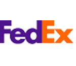 FEDEX-REAL-150x130