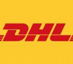 dhl-200x130-1-150x130